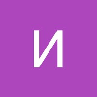 Иван Руснак
