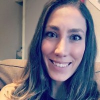 Megan Thielen