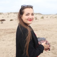 Floriane Foubert