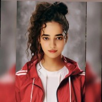 Rutaba Nadeem