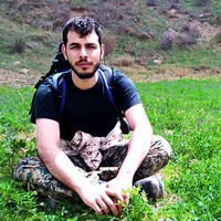 Ahmad Ebrahimi Moghaddam
