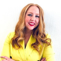Amanda R.