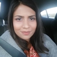 Celia Daschevi