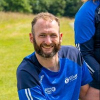 Darragh Conway