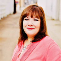 Stephanie Stockman