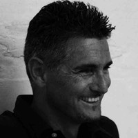 Alessandro Barbacini