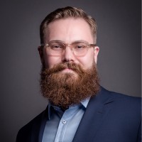 Nicolas Lepke Baroni