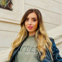 Chiara Varacalli