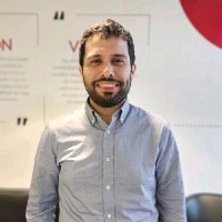 Eduardo León Celis