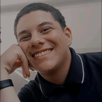 Kenderick Rodriguez