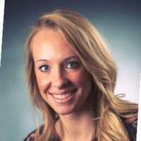 Kristine Ernst, PHR