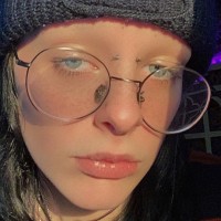 Madisyn Marquet