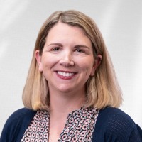 Whitney Choate (Ed.S.)