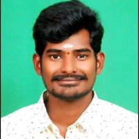 Raviteja Kotaru
