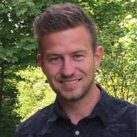 Casper Toft Calundan