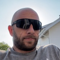 Brian Endicott