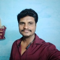 sathish kumar