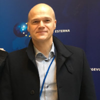 Frederik De Vylder