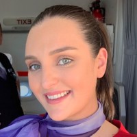 Lucy Sedawie