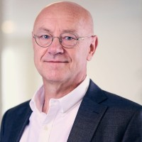 Erik Söderbäck