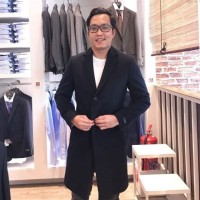 Fizzi Kamarul
