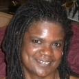 Tobie Lazard