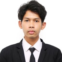 Moh Sirojudin Munir