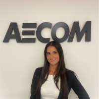 Adriana Zagreda