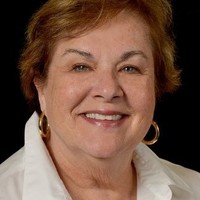 Judy Renton
