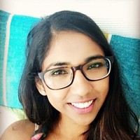 Shika Sharan