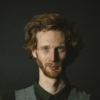 Rienk de Vries