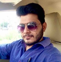 Praveen Kumar