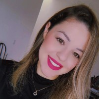 Elisama Tavares