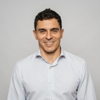 Ubaldo Yáñez Díaz