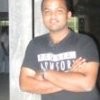 mohan ragu