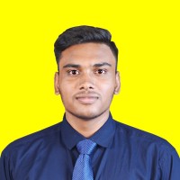 Robin Sarkar