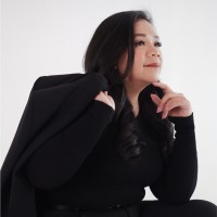 Ratna Dewi Purnamasari