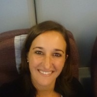 Marina Rustichelli
