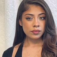 Sadie Velasquez