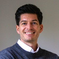Joakim Ekedorff Waller