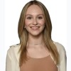 Svea Lundgren