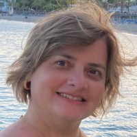 Ana Cláudia Branco