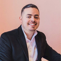 Jonathan Acuña