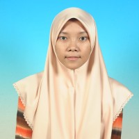 Amiza Yusof Mimi
