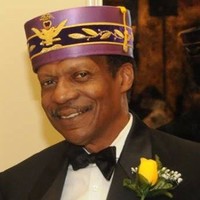 W. Lawrence Wallace, Sr
