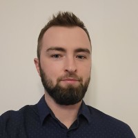 Tomasz Kurowski