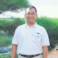 Agus Wahyu Widayat