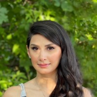 Shiva Khajehzadeh