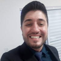 Fernando Martins Medeiros