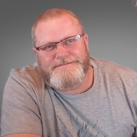 Ronald Hammond